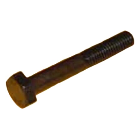 Aftermarket Hex Head Bolt Fits Caterpillar AP-1000B AP-1050 AP-1050B AP-1055B BG-260C CB-634 ENL80-0400